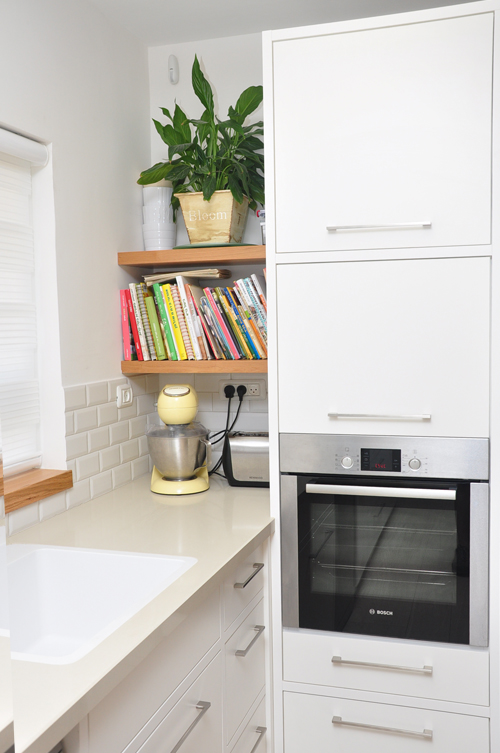 עיצוב מטבחים