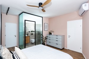 מקלחת הורים מושלמת