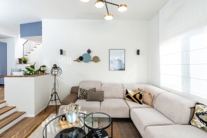 תאורה ואומנות