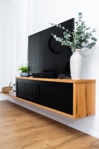 מזנון טלוויזיה