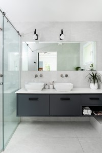 מקלחת הורים