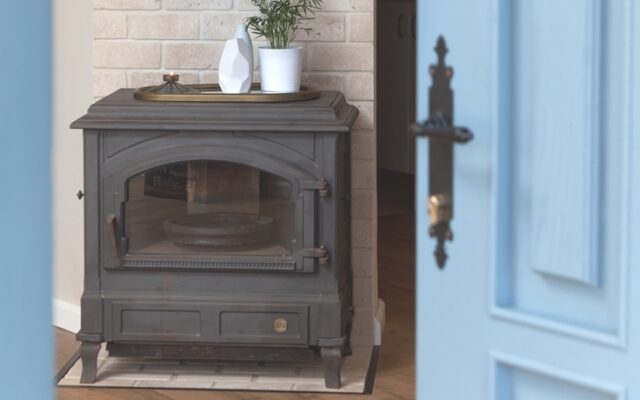 עיצוב כניסה לבית